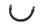Tubo flessibile del carburante, linea del carburante, carburatore, 200 mm Triumph Daytona 675 H67 13-17