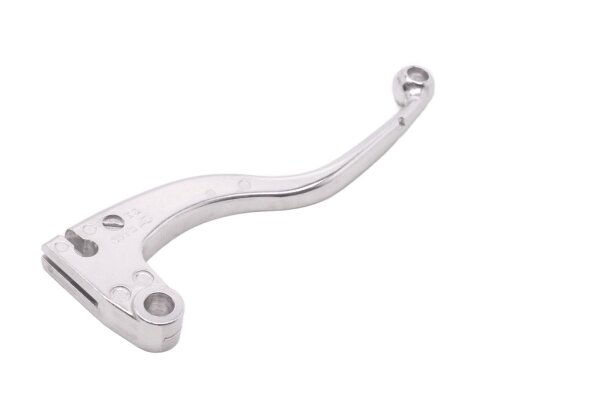 Kytkinvivun säätövipuversio Triumph Daytona 675 H67 13-17