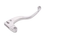 Clutch lever adjuster version lever Triumph Daytona 675...