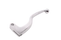 Clutch lever adjuster version lever Triumph Daytona 675...