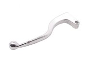 Kytkinvivun säätövipuversio Triumph Daytona 675 H67 13-17