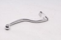Kytkinvivun säätövipuversio Triumph Daytona 675 H67 13-17