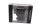 Réservoir de pompe de frein avant hydraulique Triumph Speed Triple 1160 RS 24-24