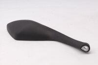 Rechter vierkante spiegel op het stuur Triumph Street Triple 765 R Euro 4 STRTR-R/17 17-20