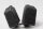 Drive damper rubber rear wheel damping inserts rim Triumph universell