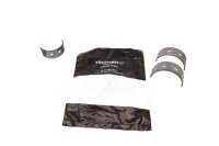 Set di guide per cuscinetto principale dellalbero motore T1160233 Triumph universell