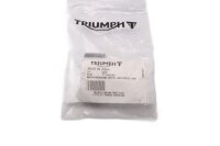 Set di guide per cuscinetto principale dellalbero motore T1160233 Triumph universell