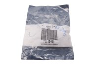 Set di guide per cuscinetto principale dellalbero motore T1160233 Triumph universell