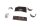 Set di guide per cuscinetto principale dellalbero motore T1160233 Triumph universell
