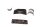 Set di guide per cuscinetto principale dellalbero motore T1160233 Triumph universell