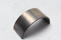 Juego de cojinetes de cigüeñal y biela, piezas de motor T1111752 Triumph universell