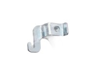 Bremshebelaufnahme Feder Bremspedal Suzuki GSF 400 Bandit GK75B 91-96