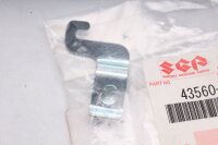 Bremshebelaufnahme Feder Bremspedal Suzuki GSF 400 Bandit GK75B 91-96