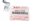 Bremshebelaufnahme Feder Bremspedal Suzuki GSF 400 Bandit GK75B 91-96