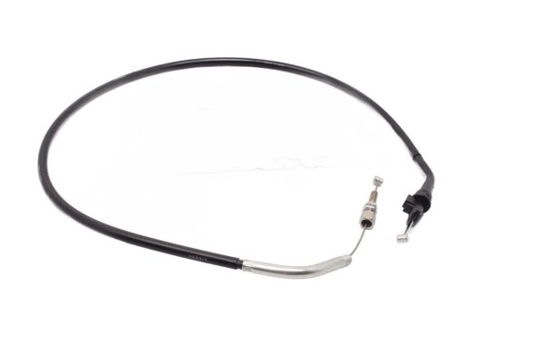 Cavo dellacceleratore, cavo di azionamento dellacceleratore, ricambio universale da 675 mm Triumph universell