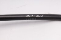 Cavo dellacceleratore, cavo di azionamento dellacceleratore, ricambio universale da 675 mm Triumph universell