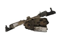 Windshield adjuster drive motor electric BMW R 1200 RT...