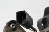 Windshield adjuster drive motor electric BMW R 1200 RT 0368 05-09