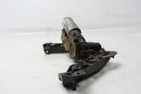 Windshield adjuster drive motor electric BMW R 1200 RT 0368 05-09