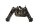 Windshield adjuster drive motor electric BMW R 1200 RT 0368 05-09