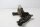 Windshield adjuster drive motor electric BMW R 1200 RT 0368 05-09