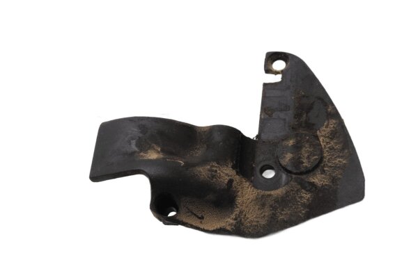 Copertura Paraspruzzi Rifinitura Parafango inferiore BMW R 1200 RT 0368 05-09