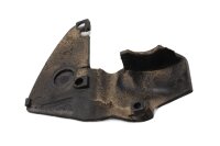 Abdeckung Spritzschutz Verkleidung Schutzblech unten BMW...