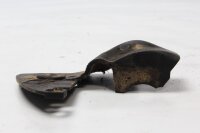 Copertura Paraspruzzi Rifinitura Parafango inferiore BMW R 1200 RT 0368 05-09