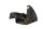 Copertura Paraspruzzi Rifinitura Parafango inferiore BMW R 1200 RT 0368 05-09