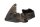 Copertura Paraspruzzi Rifinitura Parafango inferiore BMW R 1200 RT 0368 05-09