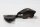 Copertura Paraspruzzi Rifinitura Parafango inferiore BMW R 1200 RT 0368 05-09