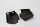 Carburetor cover, throttle body cover set, right side BMW R 1200 RT 0368 05-09