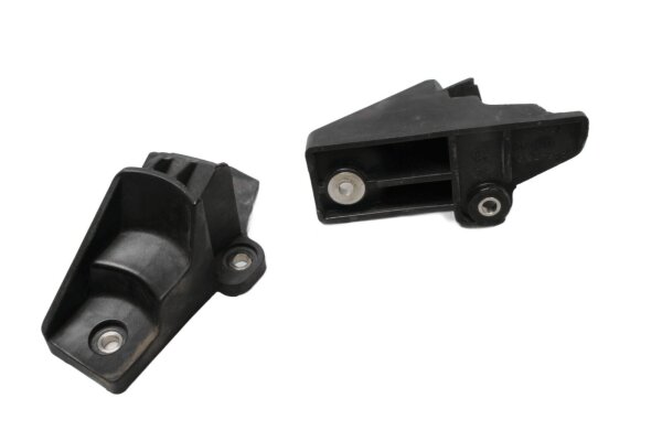 Seat bracket mounting support seat attachment BMW R 1200 RT 0368 05-09