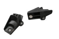 Seat bracket mounting support seat attachment BMW R 1200 RT 0368 05-09