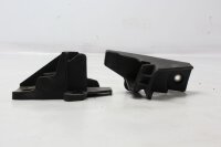 Seat bracket mounting support seat attachment BMW R 1200 RT 0368 05-09