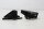 Seat bracket mounting support seat attachment BMW R 1200 RT 0368 05-09