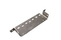 Relaishalter hinten Elektrik Halteblech Befestigung BMW R 1200 RT 0368 05-09