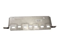 Relaishalter hinten Elektrik Halteblech Befestigung BMW R 1200 RT 0368 05-09