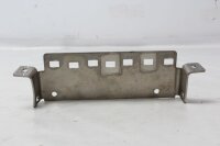 Relaishalter hinten Elektrik Halteblech Befestigung BMW R 1200 RT 0368 05-09