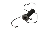 Heizgriff Gasgriff rechts Heizungsgriff Elektrik BMW R 1200 RT 0368 05-09