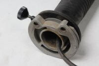 Heizgriff Gasgriff rechts Heizungsgriff Elektrik BMW R 1200 RT 0368 05-09