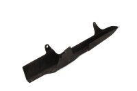 Chain guard cover drive chain Honda VTR 1000 Firestorm...