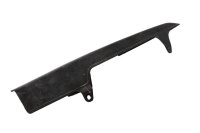 Chain guard cover drive chain Honda VTR 1000 Firestorm...