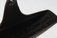 Kedjeskyddsskydd drivkedja Honda VTR 1000 Firestorm SC36 97-06