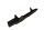Kedjeskyddsskydd drivkedja Honda VTR 1000 Firestorm SC36 97-06
