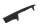 Kedjeskyddsskydd drivkedja Honda VTR 1000 Firestorm SC36 97-06