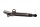 Auspuffrohr Krümmeradapter Triumph Street Triple 675 R STRTR-R/13 13-17