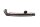 Auspuffrohr Krümmeradapter Triumph Street Triple 675 R STRTR-R/13 13-17