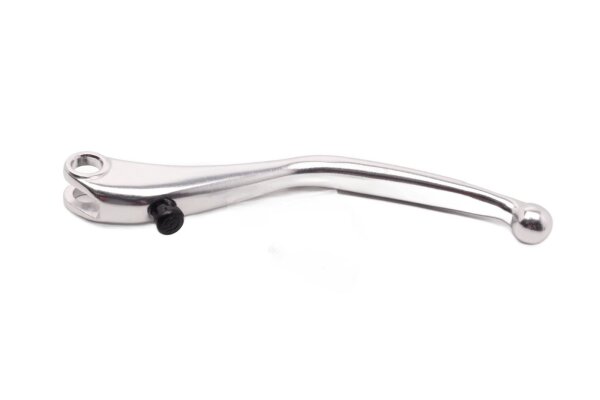 Leva del freno anteriore, leva del freno a mano, maniglia del freno Triumph Daytona 675 D67LC/09 09-12