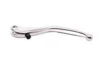 Front brake lever, hand brake lever, brake handle Triumph...